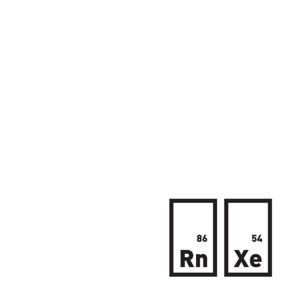 Split by Kodiak