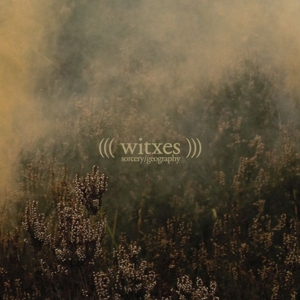 Sorcery Geography by Witxes