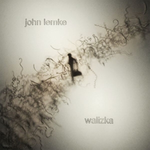Walizka by Lemke, John