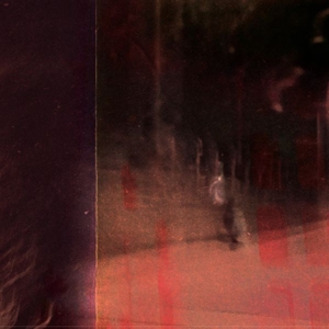 Eaten Alive by Talvihorros