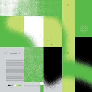 Progress Trap by Donoso, Ricardo