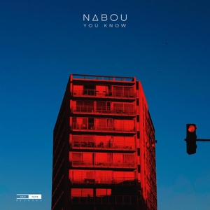 You Know by Nabou
