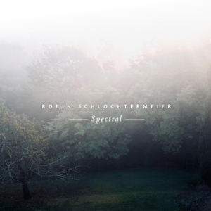 Spectral by Schlochtermeier, Robin