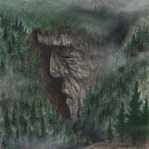Jord -Hq/Download- by Petrels