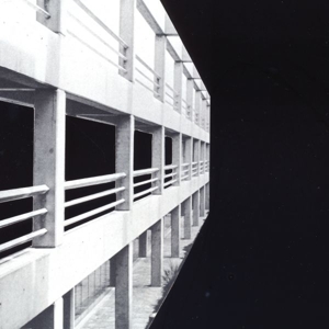 Silent Season by Paco Sala
