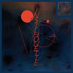 In Silhouette -Hq- by Ensemble Economique
