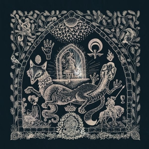 Dusk Loom by Petrels