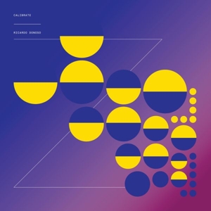 Calibrate by Donoso, Ricardo