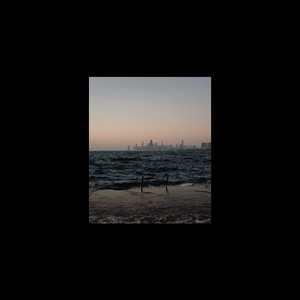 Window In by Vallera, Michael