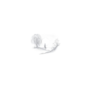 Without the World by Birds of Passage