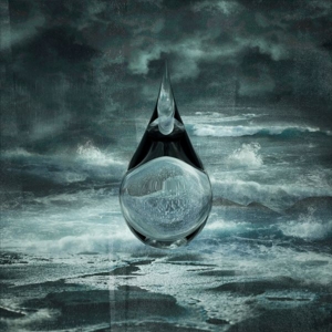 Death of Our Invention by Birds of Passage