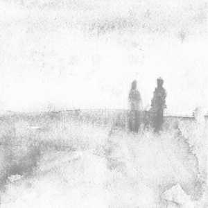 Dear and Unfamiliar by Birds of Passage + Leo...