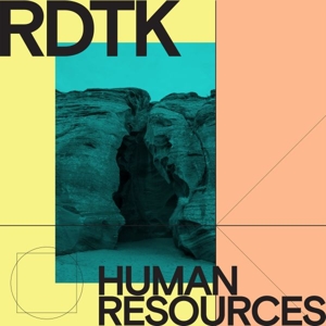 Human Resources by Rdtk (Ricardo Donoso &...