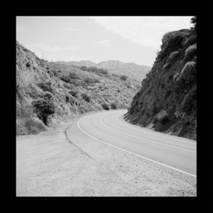 All Perfect Days by Vallera, Michael
