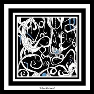 Pirate Ship Quintet by Pirate Ship Quintet, the
