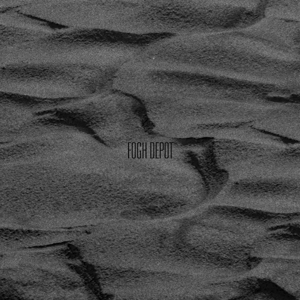 Fogh Depot by Fogh Depot