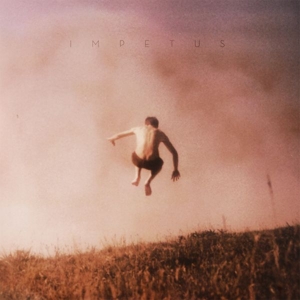 Impetus by Plano, Sebastian