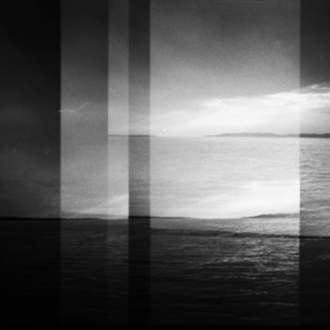 Interval Signals by Ensemble Economique