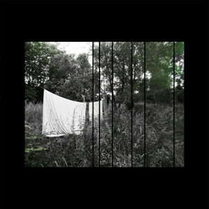 Acoustic by Eye of Time, the