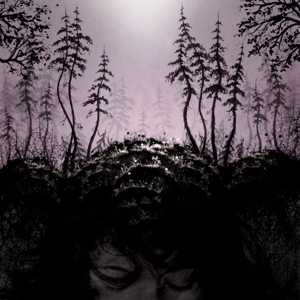This Kindly Slumber by Birds of Passage