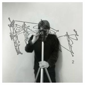 Composite Moods Collection Vol.2: Point Blank Range by Dalhous