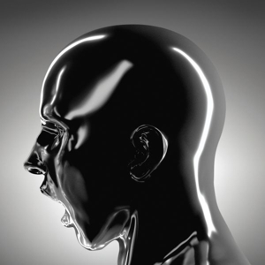 Electric Stutter by Hentschel, Orson