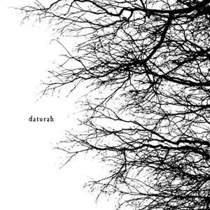 Daturah by Daturah