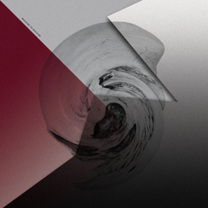 Machine To Machine by Donoso, Ricardo