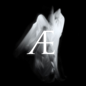 The Alvaret Ensemble by Alvaret Ensemble