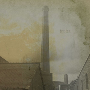 Iroha by Iroha