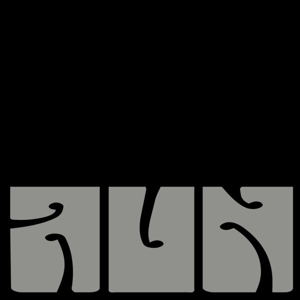 Vii by Aun