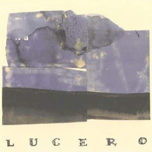 Lucero by Lucero