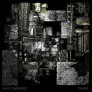 Tokage by White Darkness