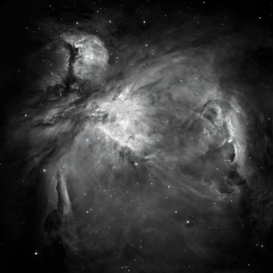 Sun Spinning Backwards by Terminal Sound System