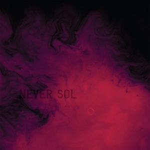 Under Quiet by Never Sol