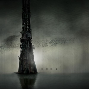 Eye of Time by Eye of Time, the