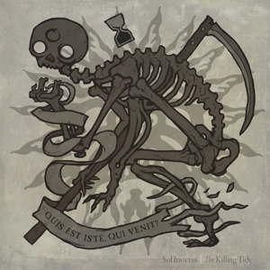 Killing Tide by Sol Invictus