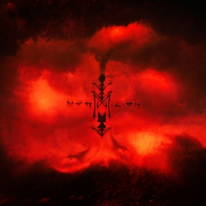 Vermilion by Oddland