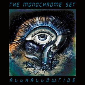 Allhallowtide by Monochrome Set