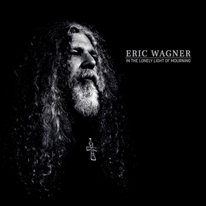 In the Lonely Light of Mourning by Wagner, Eric