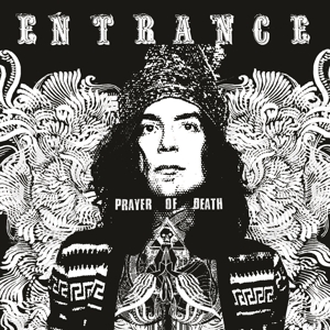 Prayer of Death by Entrance