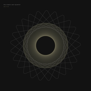 Emitter by Pirate Ship Quintet, the