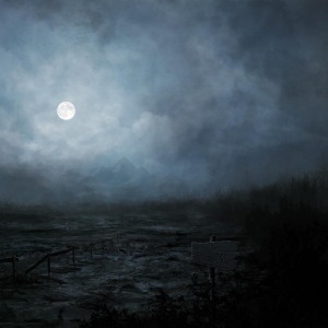 Fatalist: the Repetition of History by Field Rotation