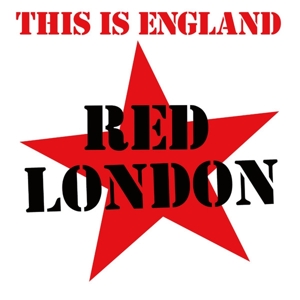 This is England
