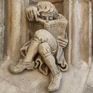 Screen Time by Moore, Thurston