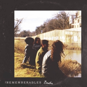 Breathe by Rememberables
