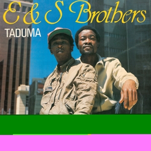 Taduma by E&S Brothers