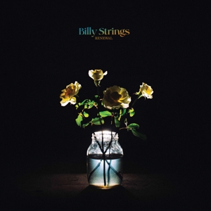 Renewal by Billy Strings