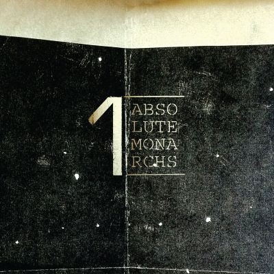 1 by Absolute Monarchs