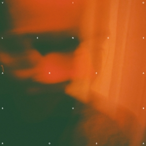 Area Sub Rosa by Violence